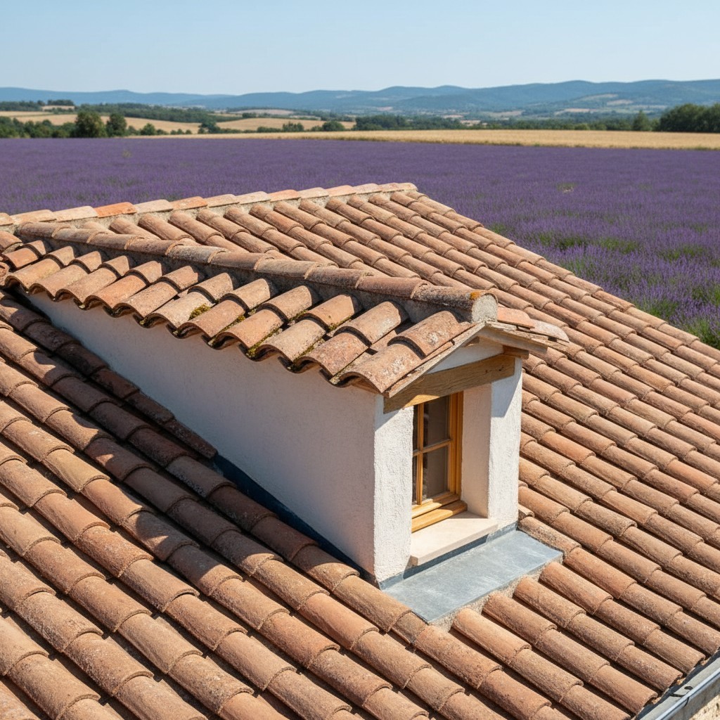 BARDIAU ET MAGUET RENOVATION